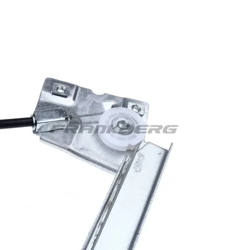 Fensterheber Frankberg 5481FB0024631 Bild Fensterheber Frankberg 5481FB0024631