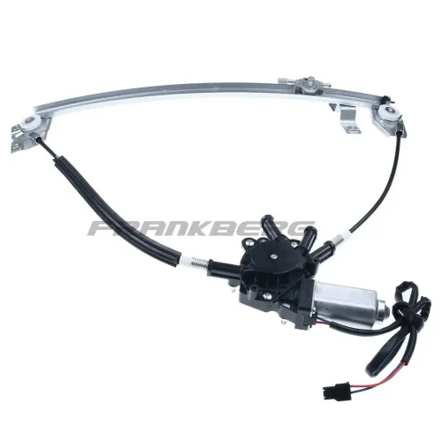 Fensterheber Frankberg 5481FB0024631 Bild Fensterheber Frankberg 5481FB0024631