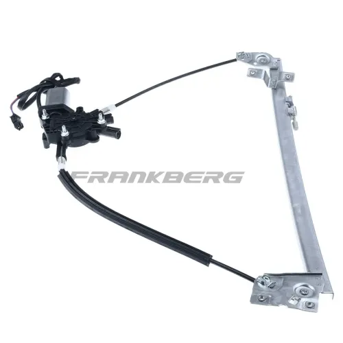 Fensterheber Frankberg 5481FB0024631 Bild Fensterheber Frankberg 5481FB0024631