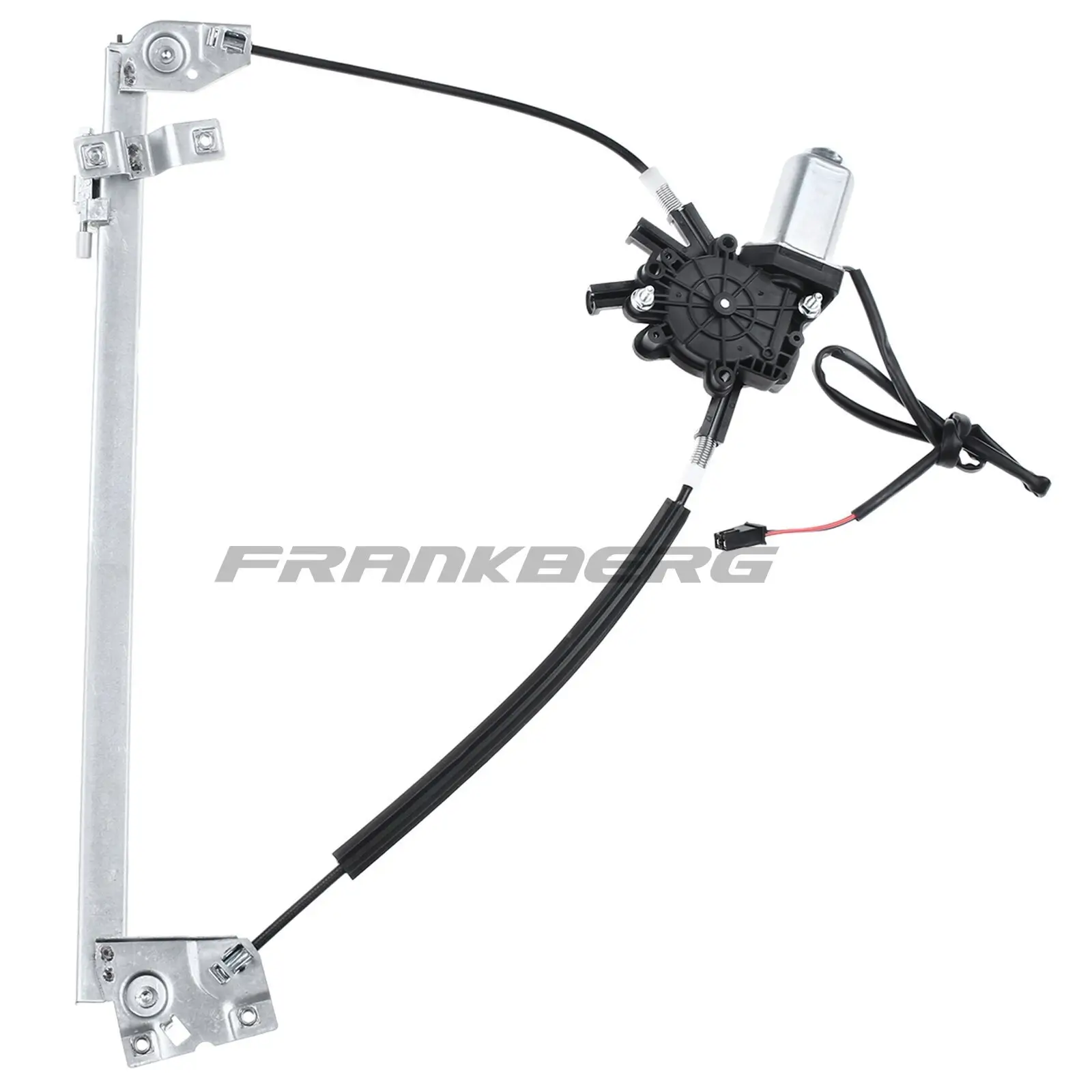 Fensterheber Frankberg 5481FB0024632