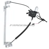 Fensterheber Frankberg 5481FB0024632