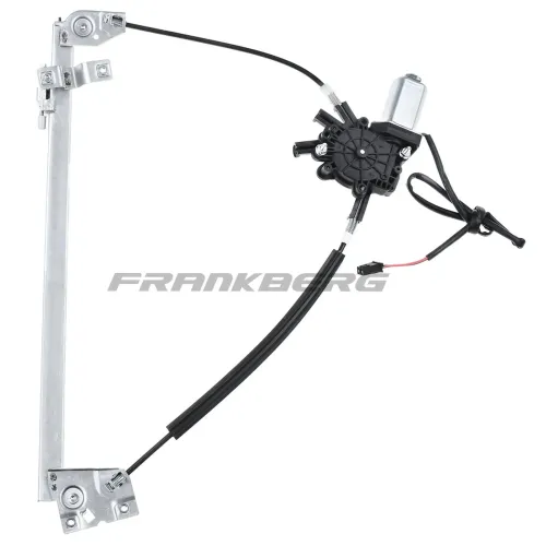 Fensterheber Frankberg 5481FB0024632 Bild Fensterheber Frankberg 5481FB0024632