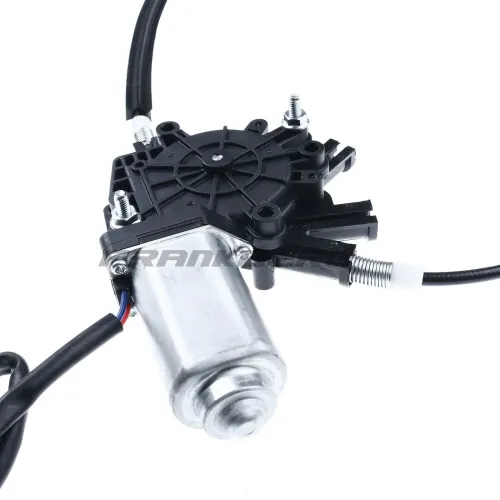 Fensterheber Frankberg 5481FB0024632 Bild Fensterheber Frankberg 5481FB0024632