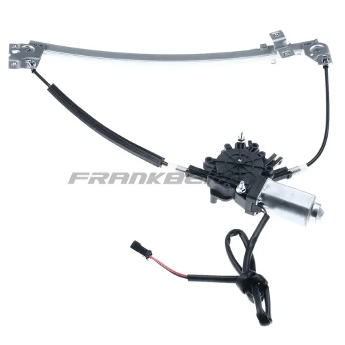 Fensterheber Frankberg 5481FB0024632 Bild Fensterheber Frankberg 5481FB0024632