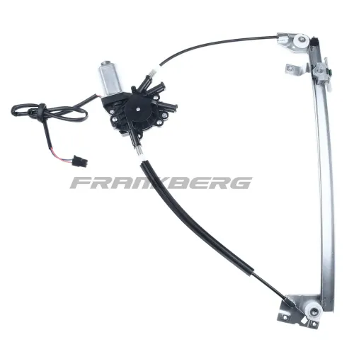 Fensterheber Frankberg 5481FB0024632 Bild Fensterheber Frankberg 5481FB0024632