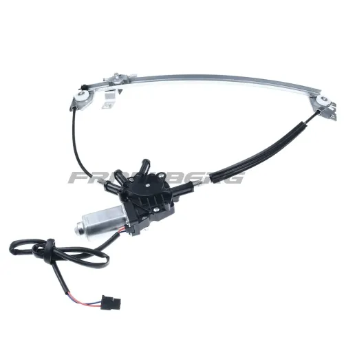 Fensterheber Frankberg 5481FB0024632 Bild Fensterheber Frankberg 5481FB0024632