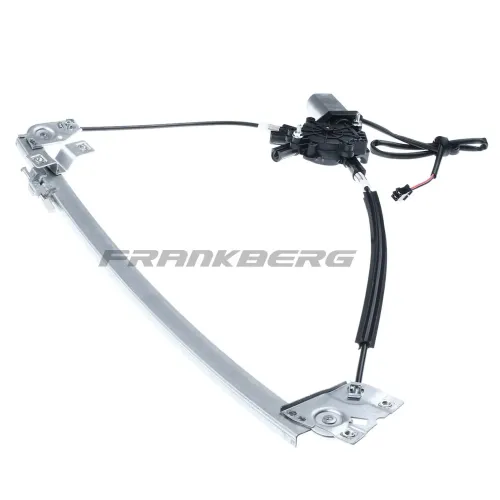 Fensterheber Frankberg 5481FB0024632 Bild Fensterheber Frankberg 5481FB0024632