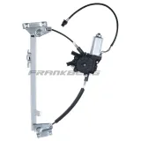 Fensterheber Frankberg 5481FB0024634