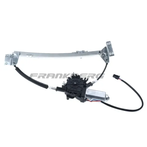 Fensterheber Frankberg 5481FB0024634 Bild Fensterheber Frankberg 5481FB0024634
