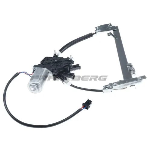 Fensterheber Frankberg 5481FB0024634 Bild Fensterheber Frankberg 5481FB0024634