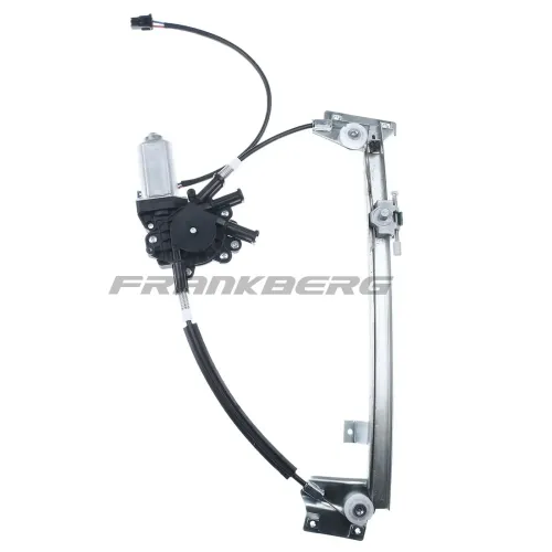 Fensterheber Frankberg 5481FB0024634 Bild Fensterheber Frankberg 5481FB0024634