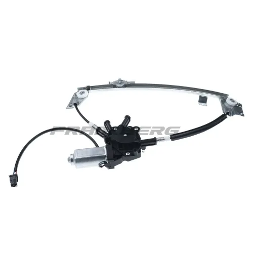 Fensterheber Frankberg 5481FB0024634 Bild Fensterheber Frankberg 5481FB0024634