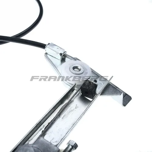 Fensterheber Frankberg 5481FB0024634 Bild Fensterheber Frankberg 5481FB0024634