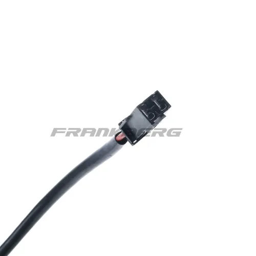 Fensterheber Frankberg 5481FB0024634 Bild Fensterheber Frankberg 5481FB0024634