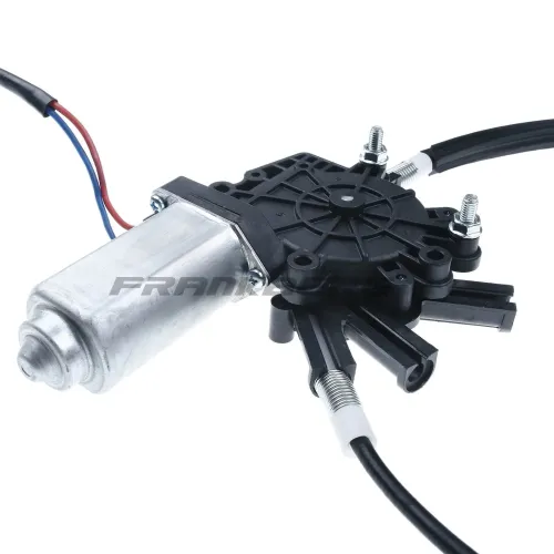 Fensterheber Frankberg 5481FB0024634 Bild Fensterheber Frankberg 5481FB0024634