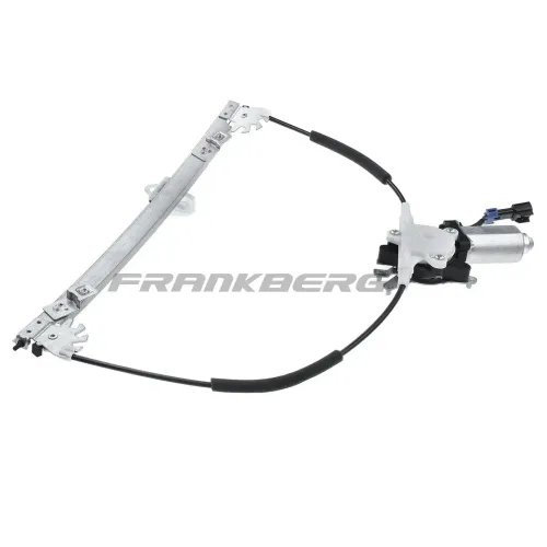 Fensterheber Frankberg 5481FB0024638 Bild Fensterheber Frankberg 5481FB0024638