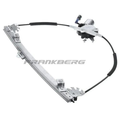 Fensterheber Frankberg 5481FB0024638 Bild Fensterheber Frankberg 5481FB0024638