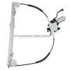 Fensterheber Frankberg 5481FB0024638 Bild Fensterheber Frankberg 5481FB0024638
