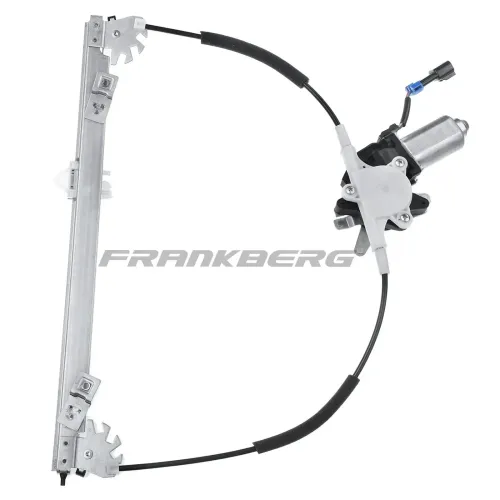 Fensterheber Frankberg 5481FB0024638 Bild Fensterheber Frankberg 5481FB0024638