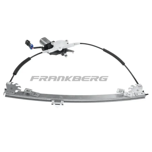 Fensterheber Frankberg 5481FB0024638 Bild Fensterheber Frankberg 5481FB0024638