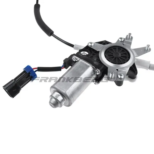 Fensterheber Frankberg 5481FB0024638 Bild Fensterheber Frankberg 5481FB0024638