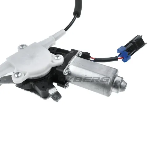 Fensterheber Frankberg 5481FB0024638 Bild Fensterheber Frankberg 5481FB0024638