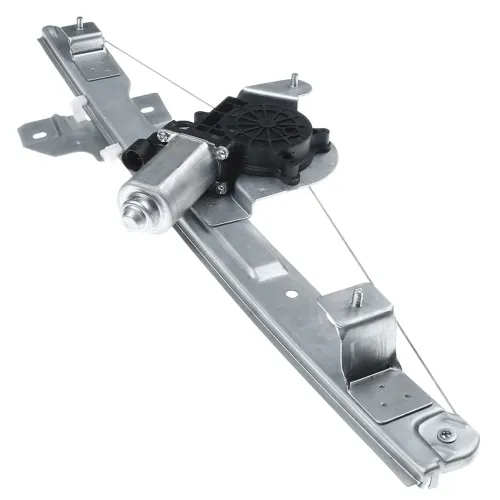 Fensterheber Frankberg 5481FB0024643 Bild Fensterheber Frankberg 5481FB0024643