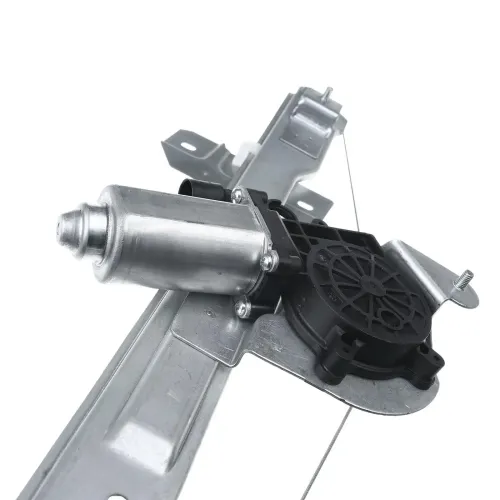 Fensterheber Frankberg 5481FB0024643 Bild Fensterheber Frankberg 5481FB0024643