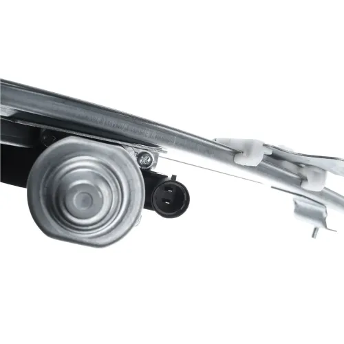 Fensterheber Frankberg 5481FB0024643 Bild Fensterheber Frankberg 5481FB0024643