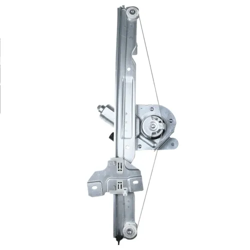 Fensterheber Frankberg 5481FB0024643 Bild Fensterheber Frankberg 5481FB0024643