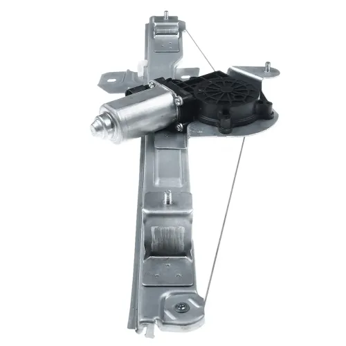 Fensterheber Frankberg 5481FB0024643 Bild Fensterheber Frankberg 5481FB0024643