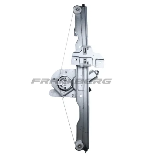 Fensterheber Frankberg 5481FB0024644 Bild Fensterheber Frankberg 5481FB0024644