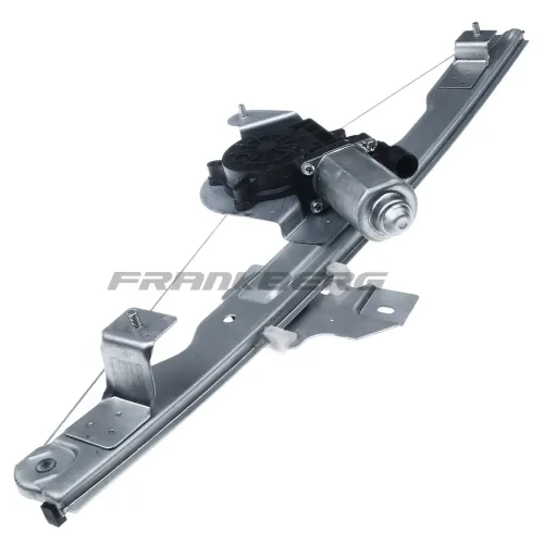 Fensterheber Frankberg 5481FB0024644 Bild Fensterheber Frankberg 5481FB0024644