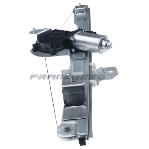 Fensterheber Frankberg 5481FB0024644 Bild Fensterheber Frankberg 5481FB0024644