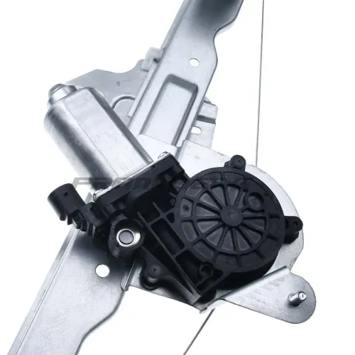 Fensterheber Frankberg 5481FB0024644 Bild Fensterheber Frankberg 5481FB0024644