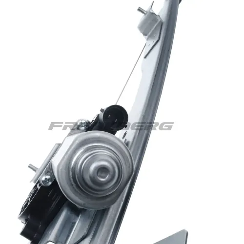 Fensterheber Frankberg 5481FB0024644 Bild Fensterheber Frankberg 5481FB0024644