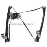 Fensterheber Frankberg 5481FB0024649