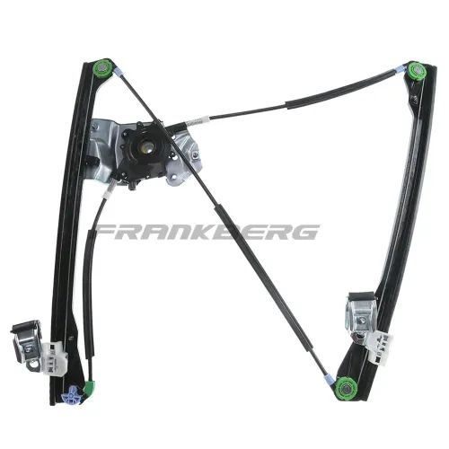 Fensterheber Frankberg 5481FB0024649 Bild Fensterheber Frankberg 5481FB0024649