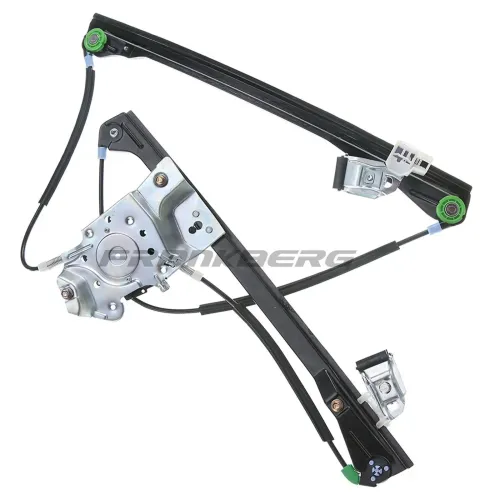 Fensterheber Frankberg 5481FB0024649 Bild Fensterheber Frankberg 5481FB0024649