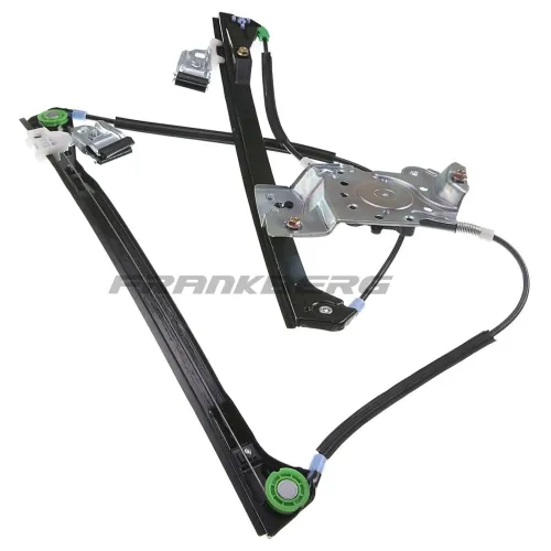 Fensterheber Frankberg 5481FB0024649 Bild Fensterheber Frankberg 5481FB0024649