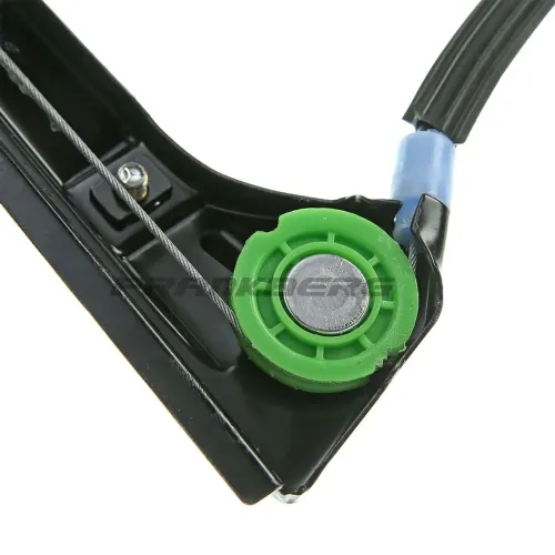 Fensterheber Frankberg 5481FB0024649 Bild Fensterheber Frankberg 5481FB0024649