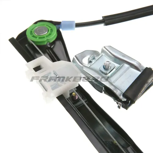 Fensterheber Frankberg 5481FB0024649 Bild Fensterheber Frankberg 5481FB0024649