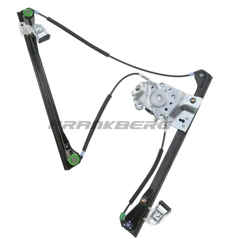 Fensterheber Frankberg 5481FB0024649 Bild Fensterheber Frankberg 5481FB0024649