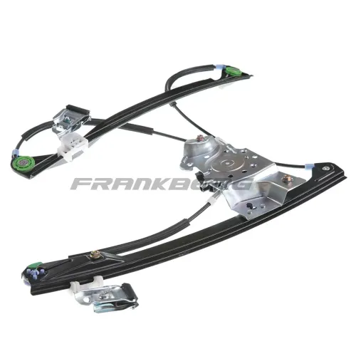 Fensterheber Frankberg 5481FB0024649 Bild Fensterheber Frankberg 5481FB0024649