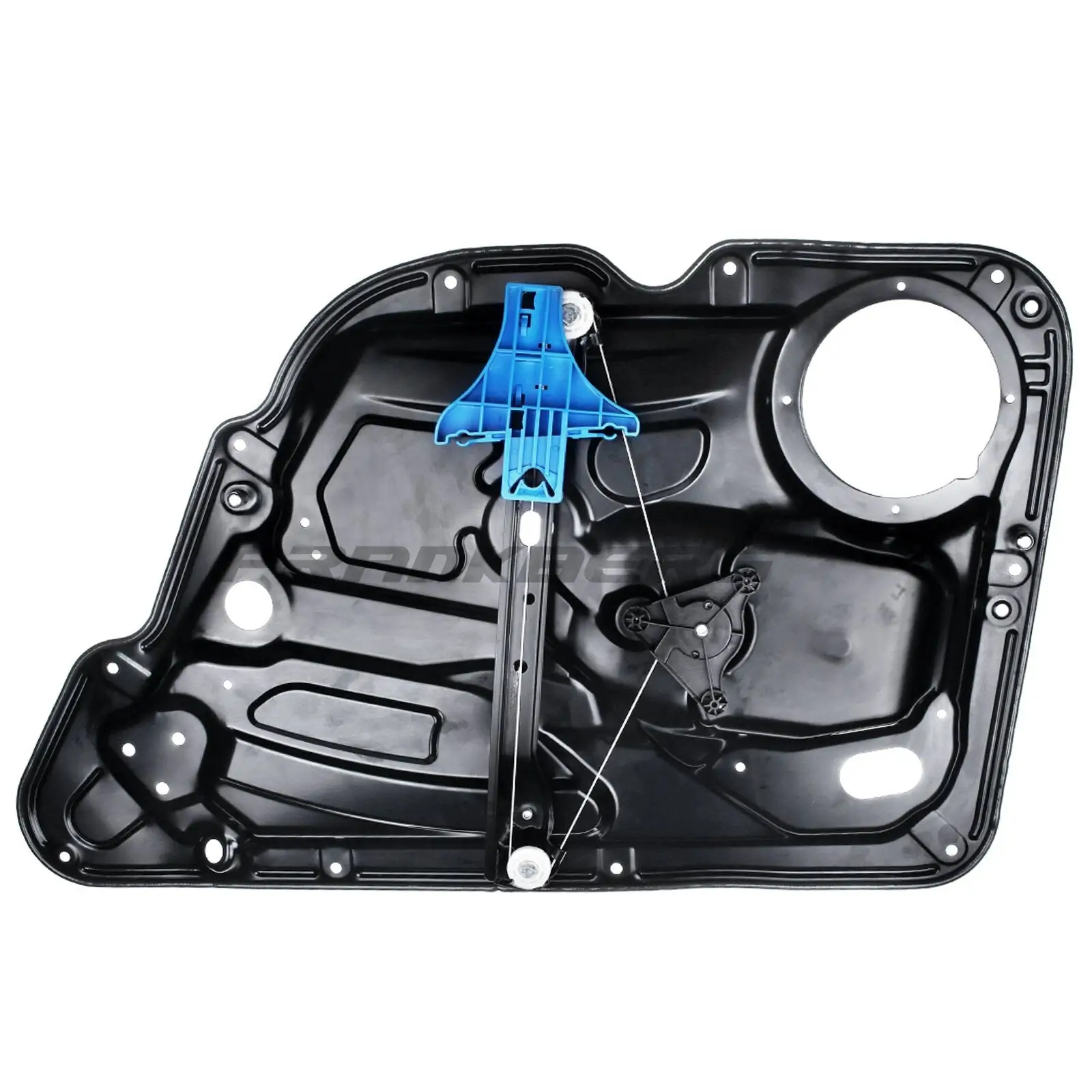 Fensterheber Frankberg 5481FB0024655