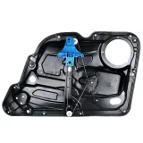 Fensterheber Frankberg 5481FB0024655