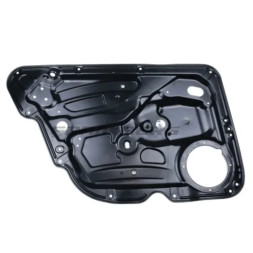 Fensterheber Frankberg 5481FB0024655 Bild Fensterheber Frankberg 5481FB0024655