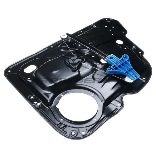 Fensterheber Frankberg 5481FB0024655 Bild Fensterheber Frankberg 5481FB0024655