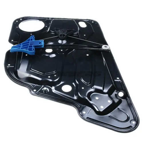 Fensterheber Frankberg 5481FB0024655 Bild Fensterheber Frankberg 5481FB0024655