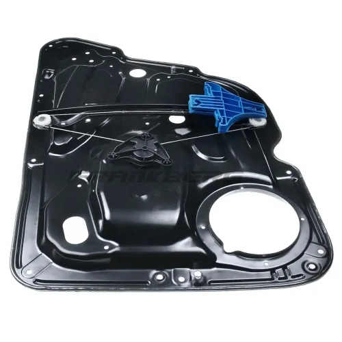 Fensterheber Frankberg 5481FB0024655 Bild Fensterheber Frankberg 5481FB0024655